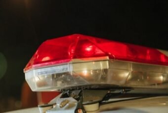 Adolescente denuncia violência sexual após aceitar carona de amigo da família em Marizópolis