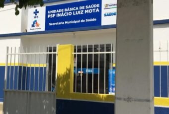 Prefeitura de Catingueira adquire desfibriladores e amplia estrutura de atendimento nas UBS