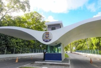 MPF move ação contra UFPB para garantir efetividade da política de cotas raciais