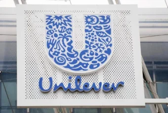 Anvisa suspende produção da Unilever após encontrar irregularidades sanitárias em fábrica