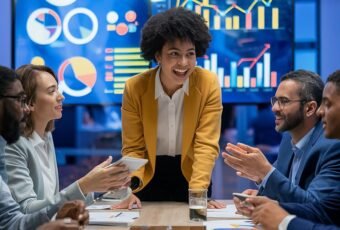 Conexão Inteligente: Sebrae/PB promove evento com grandes nomes da liderança e gestão em João Pessoa