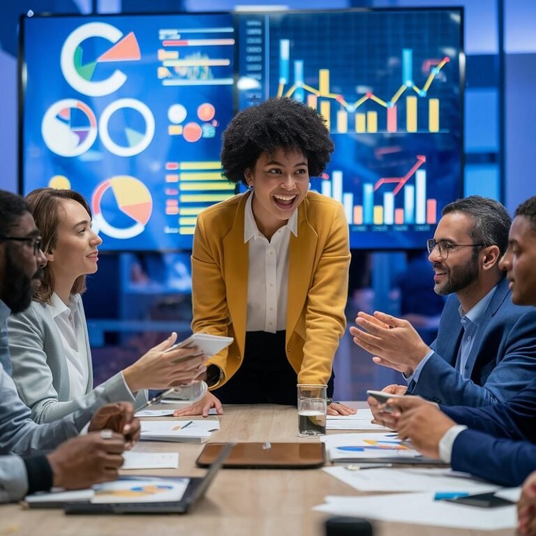 Conexão Inteligente: Sebrae/PB promove evento com grandes nomes da liderança e gestão em João Pessoa