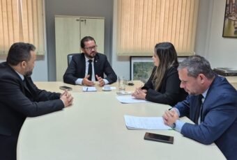 MP apura denúncia de maus-tratos de animais em condomínios residenciais de Campina Grande