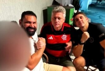 Justiça suspende soltura de Braz Morroni e policiais investigados: ‘Premissa equivocada’