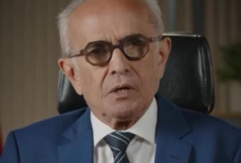 Cícero critica falta de segurança e diz que Paraíba está sem governador