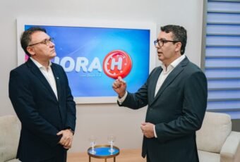 PBSaúde: suspensão de serviços em JP aumentou demanda do Metropolitano