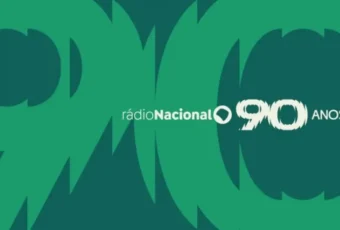 Rádio Nacional celebra 90 anos com transmissões de momentos marcantes