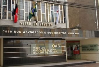 Justiça derruba suspensão de advogado investigado por uso de ‘prompt injection’