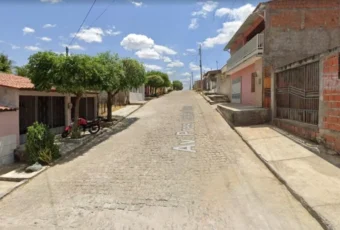 Justiça determina mudança do nome de rua em Igaracy por alusão à ditadura militar