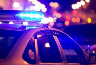 Idosa de 75 anos é agredida pelo próprio filho