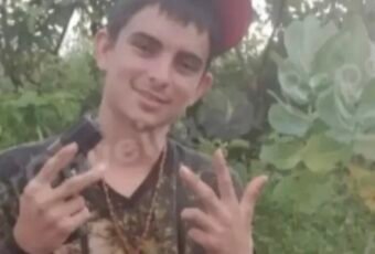 Suspeito ferido em confronto com a PM morre após três dias internado em UTI no Sertão da Paraíba