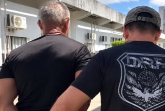 Mulher denuncia agressão durante “Corre com Lula” em Campina Grande
