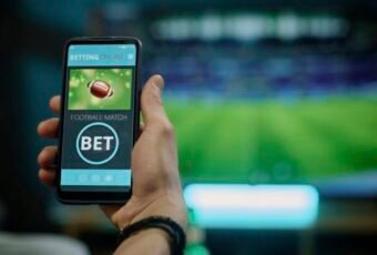 Bets fora do ar: plataformas cumprem determinação e encerram apostas no Brasil