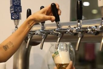Justiça eleitoral libera venda de bebidas alcoólicas na PB no 2º turno