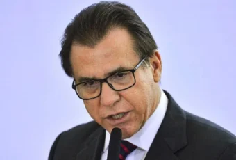 Governo estuda restringir crédito a empresas por assédio eleitoral