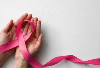 Outubro Rosa: mulheres com câncer de mama podem ter direito a benefícios do INSS