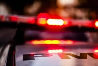 Pai é suspeito de permitir estupro de criança para quitar dívidas de drogas no Sertão da PB