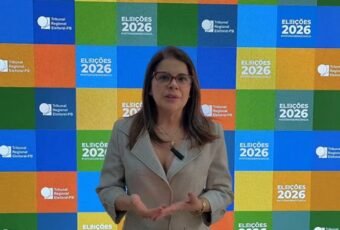 TRE-PB explica alterações em locais de votação para segundo turno na Paraíba