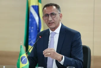 Ramal do Piancó avança e Governo Federal confirma conclusão de etapas para licitação de obra de R$ 400 milhões