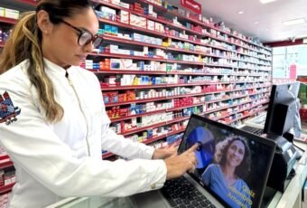 Lei Geral completa 20 anos com legislação para pequenos negócios em 97% dos municípios da Paraíba