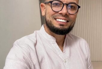 Resultado de Ricardo Coutinho evidencia força do Professor Osvambergh Oliveira e amigos em Santa Terezinha-PB