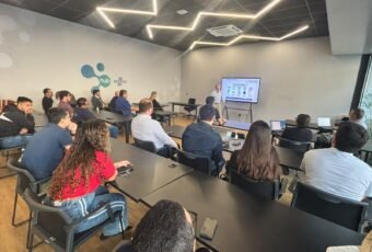 Empreendedores recebem orientações para ter acesso aos benefícios da Lei do Bem
