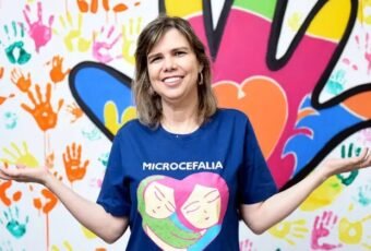 Pesquisadora paraibana revela ofensas na internet depois de declarar voto em Lula