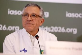 Polícia Federal desmente Veja e Padilha aciona Justiça sobre ‘fake news’ contra Lula