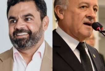 São Bento e Vale do Piancó terão representação na nova ALPB, mas perdem nomes tradicionais