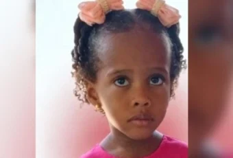 Criança de 2 anos é a sétima vítima fatal do acidente com van de Itaporanga