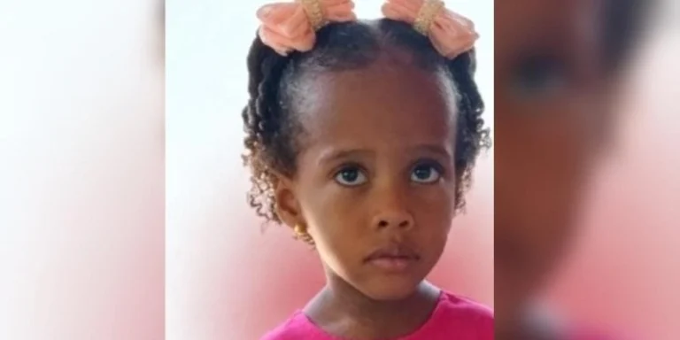 Criança de 2 anos é a sétima vítima fatal do acidente com van de Itaporanga