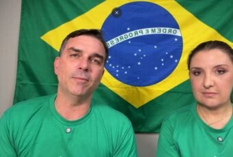 Coordenadora de campanha de Flávio propõe dois anos para fim do Bolsa Família