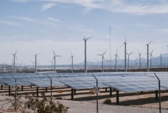Energia solar bate recorde na Paraíba com crescimento de 16% na geração residencial