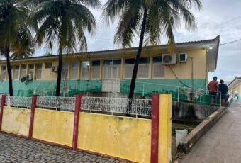 Homem fica ferido a facadas pela própria companheira no Vale do Piancó