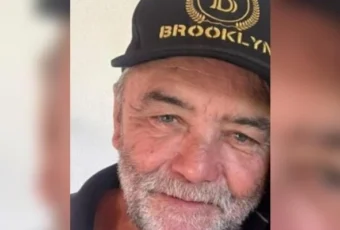 Idoso morre após se engasgar com pedaço de carne em Curral Velho
