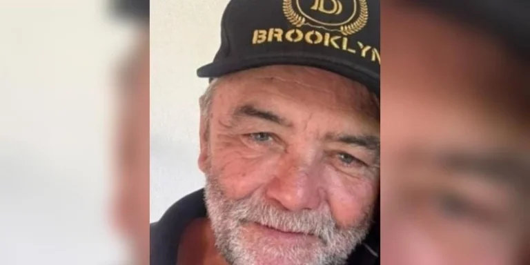 Idoso morre após se engasgar com pedaço de carne em Curral Velho