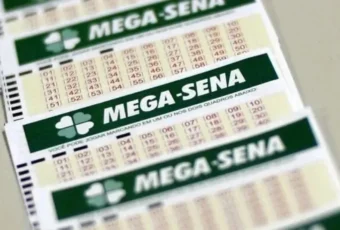 Mega-Sena 3070: sorteio de R$ 150 milhões é adiado; veja o motivo e a nova data