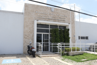MPPB ajuíza ação de improbidade contra ex-prefeitos e mais três pessoas