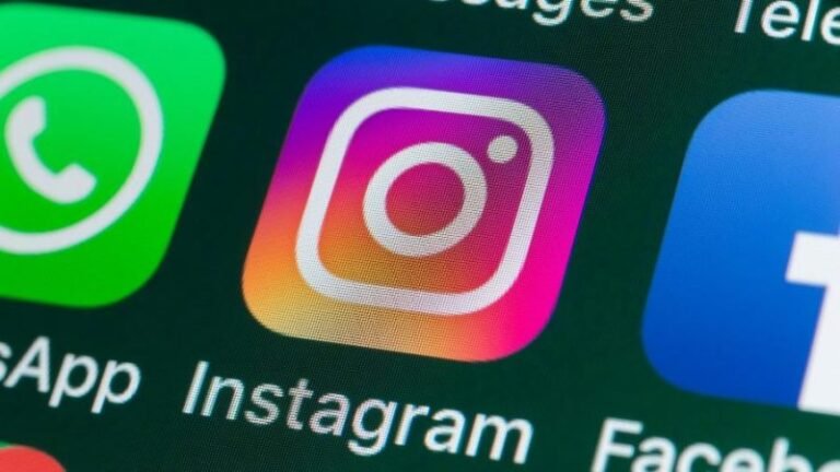 Propaganda eleitoral paga ou impulsionada na internet termina nesta quinta-feira (22)