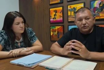 Catingueira conquista 1º lugar regional e se destaca na saúde entre os municípios da Paraíba
